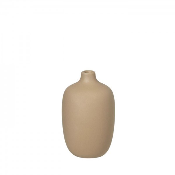 Blomus Vase CEOLA Nomad 66175 