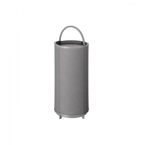 Blomus TAWA Mobile LED-Leuchte L Stone 66202 