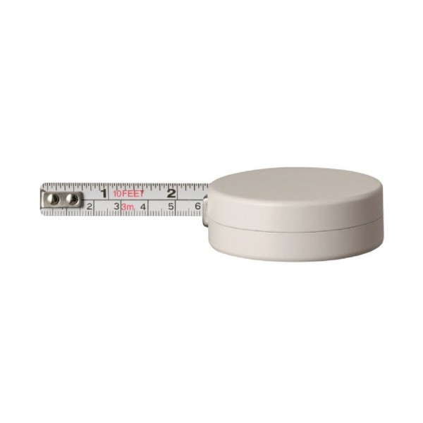 Blomus GENTS Bandmaß Moonbeam 66232 