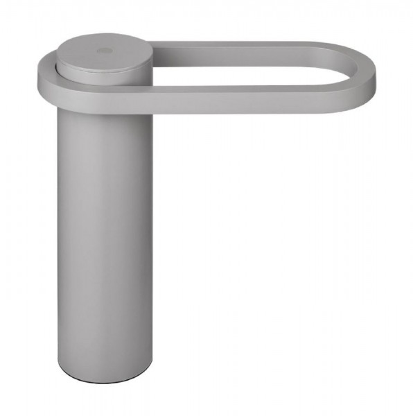 Blomus HOOP Mobile LED-Leuchte Satellite 66239 