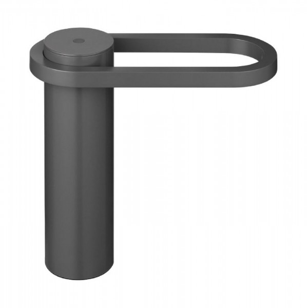Blomus HOOP Mobile LED-Leuchte Warm Gray 66240 