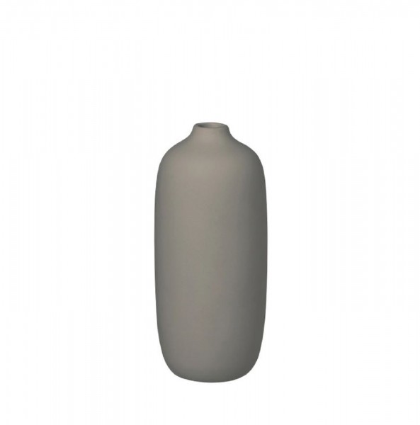 Blomus Vase CEOLA Satellite 66242 