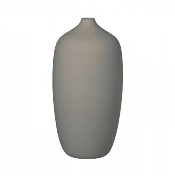 Blomus Vase CEOLA Satellite 66243 