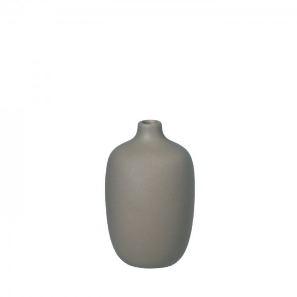 Blomus Vase CEOLA Satellite 66245 