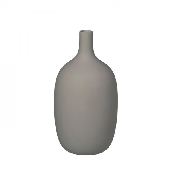 Blomus Vase CEOLA Satellite 66246 
