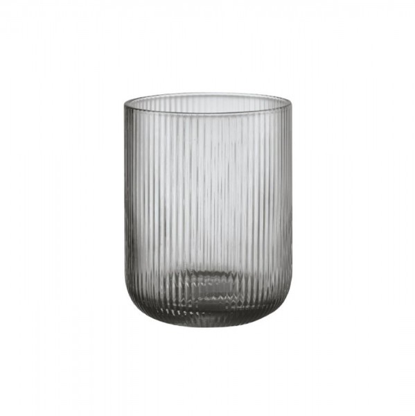 Blomus Windlicht VEN Smoke S 66248 