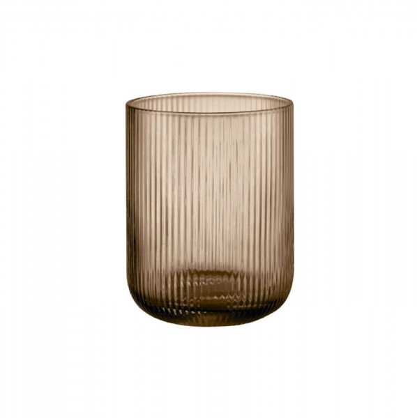 Blomus Windlicht VEN Coffee S 66251 