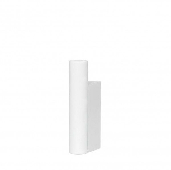 Blomus Wandhaken Modo White 66268 