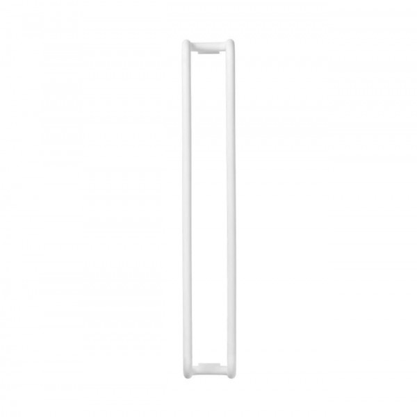 Blomus Gästehandtuchhalter MODO White 66271 