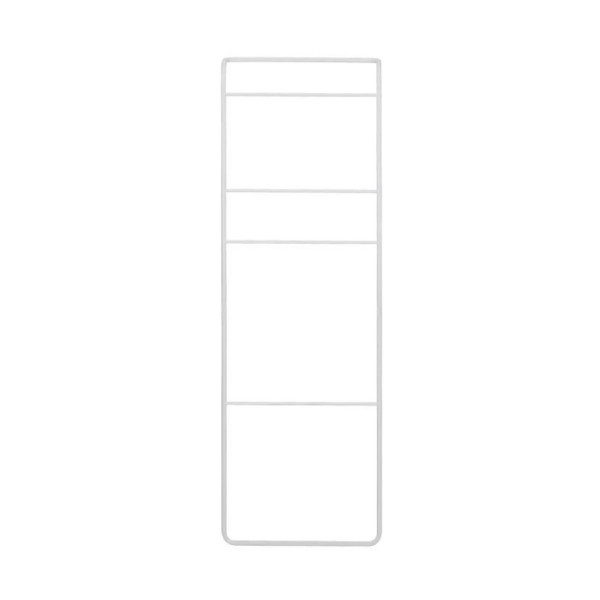 Blomus Handtuchleiter MODO White 66272 