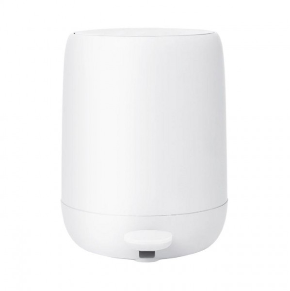 Blomus Treteimer SONO Whithe 5 L 66284 
