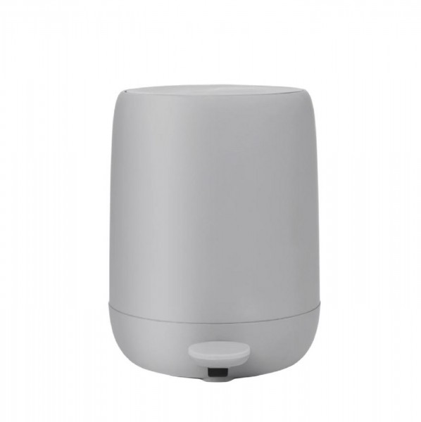 Blomus Treteimer SONO  Micro Chip 3 L 66325 