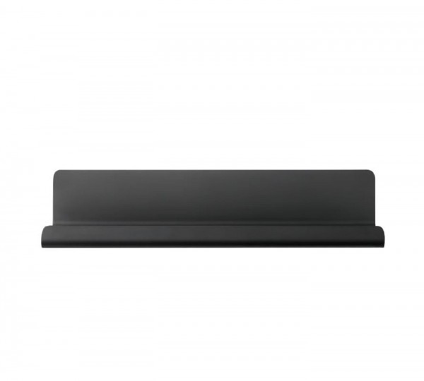 Blomus Duschablage MODO black 66329 