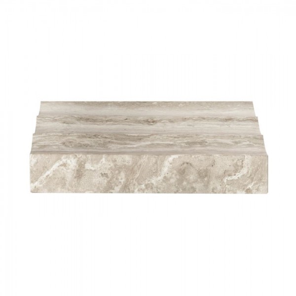 Blomus LAMURA Marmor Ablageschale 66340 