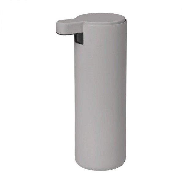 Blomus MODO Seifenspender Satelite 66354 