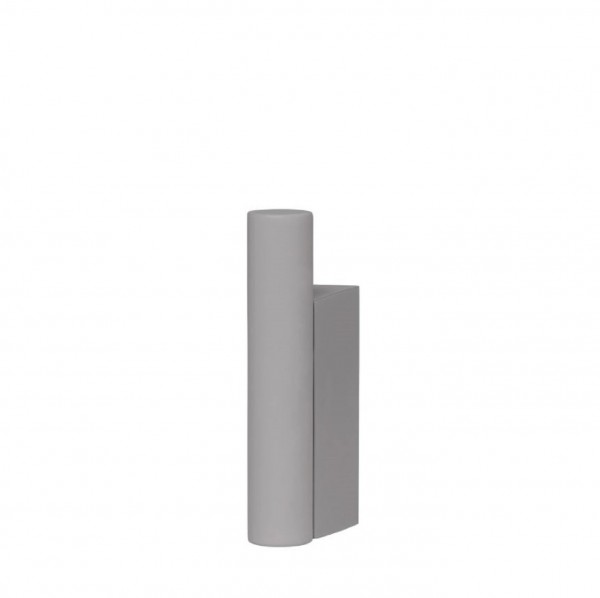 Blomus Wandhaken MODO Satellite 66356 