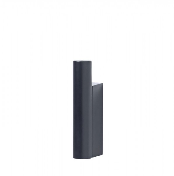 Blomus Wandhaken MODO Magnet 66361 
