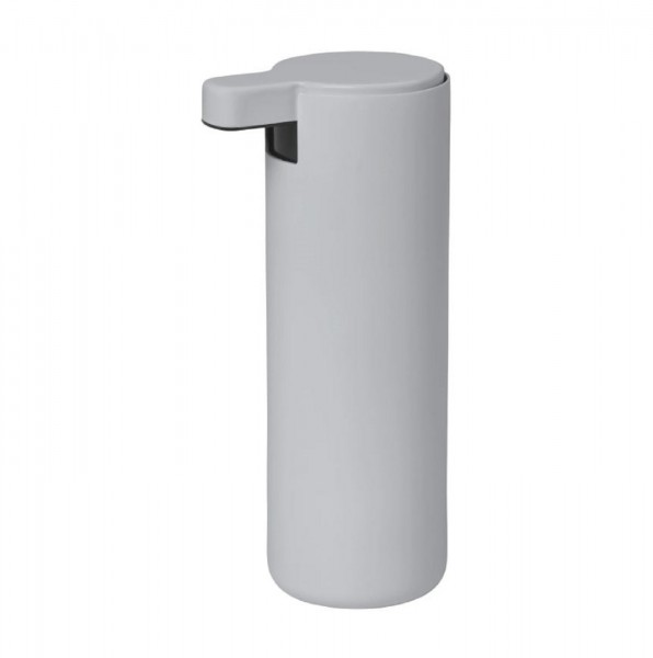 Blomus MODO Seifenspender Micro Chip 66364 