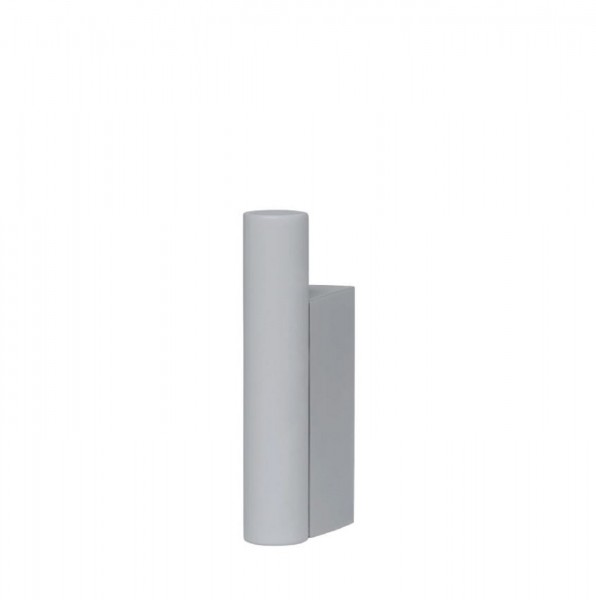 Blomus Wandhaken MODO Micro Chip 66366 