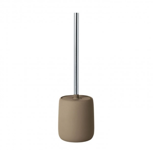 Blomus SONO WC-Bürste Tan 66378 