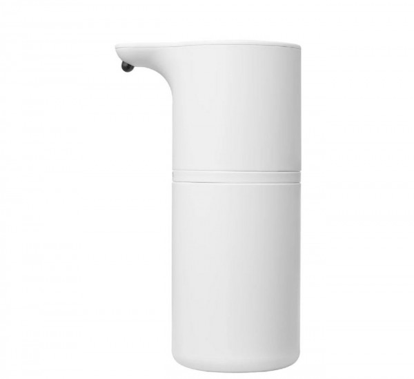 Blomus FINEO Automatischer Seifenspender White 66402 