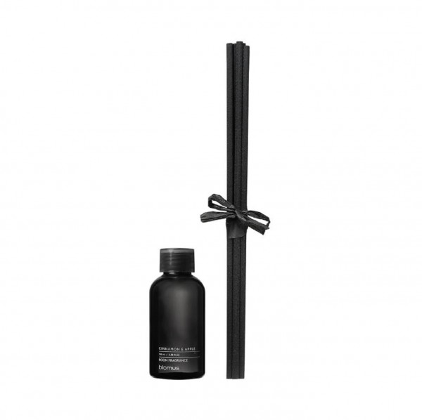 Blomus FRAGA Raumduft Nachfüllset Cinnamon & Apple 66410 