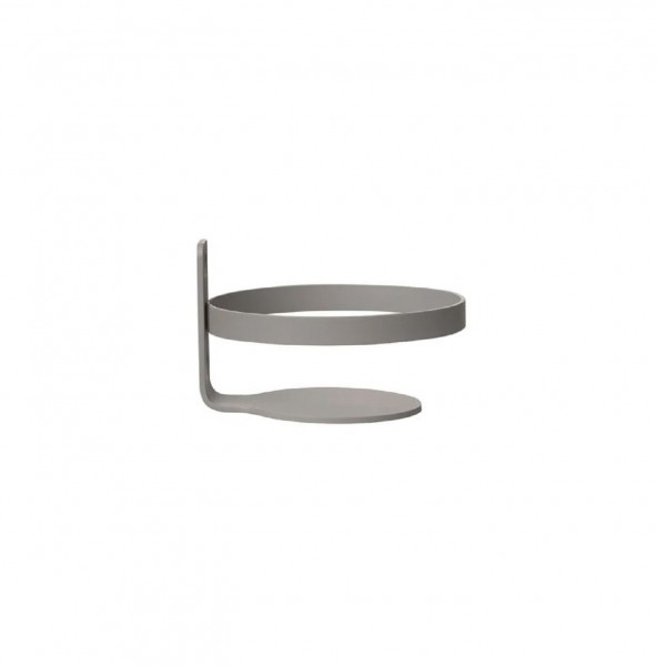 Blomus SONO Wandhalterung Satellite 66441 