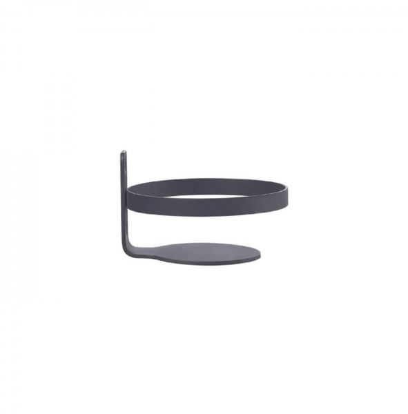 Blomus SONO Wandhalterung Magnet 66442 