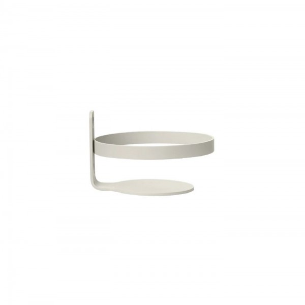 Blomus SONO Wandhalterung Micro Chip 66444 