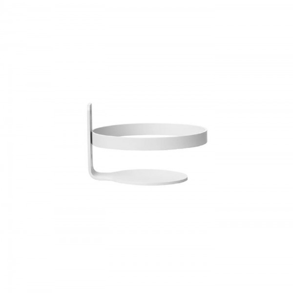 Blomus SONO Wandhalterung White 66445 