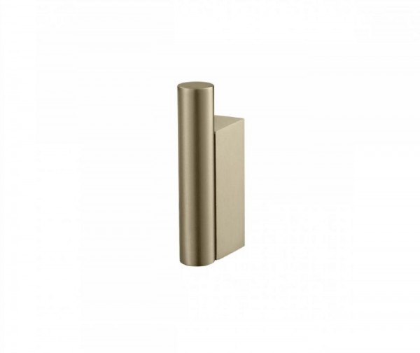 Blomus Wandhaken MODO Brass 66459 