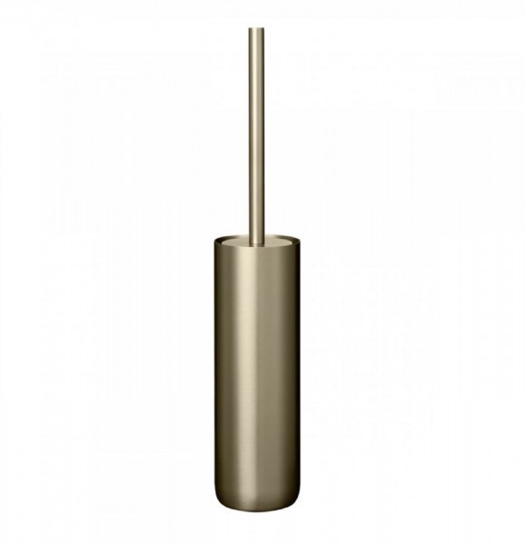 Blomus WC-Bürste MODO Brass 66460 