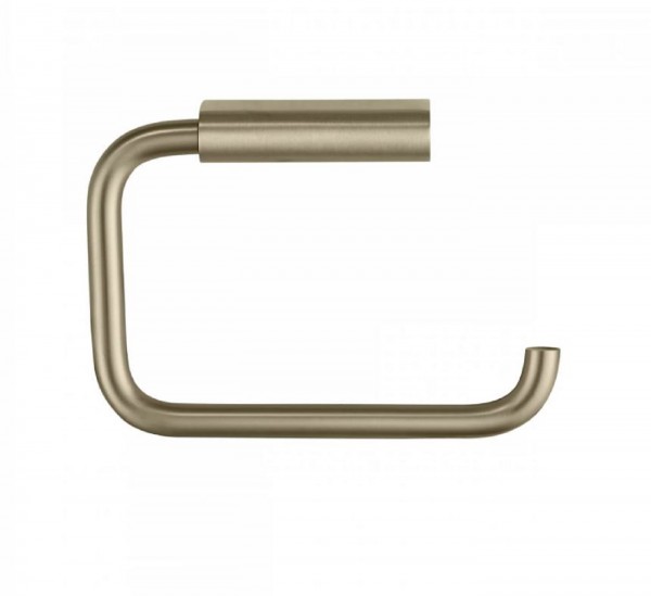 Blomus WC Rollenhalter MODO Brass 66461 