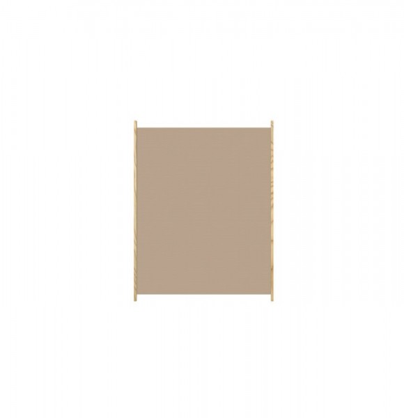 Blomus KOREO Magnettafel 50 x 60 cm Nomad 66502 