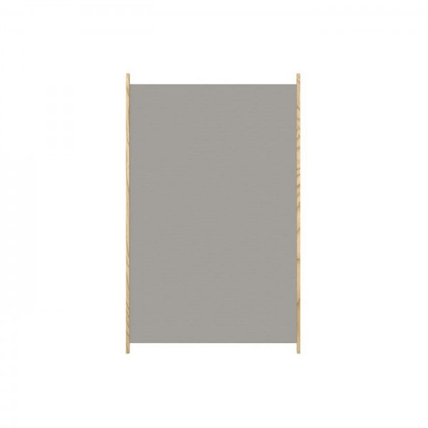 Blomus KOREO Magnettafel 60 x 90 cm Mourning Dove 66504 