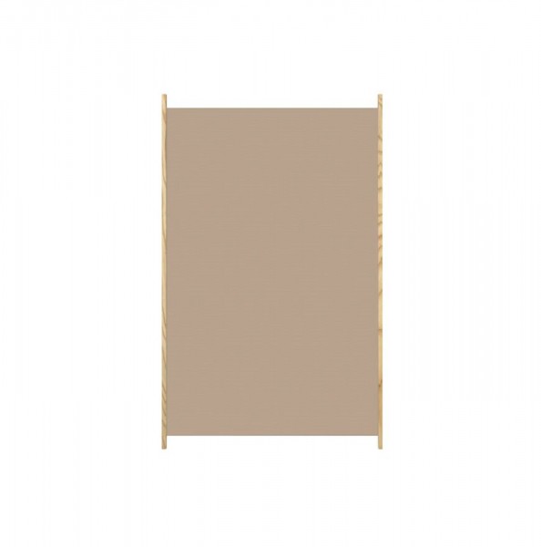 Blomus KOREO Magnettafel 60 x 90 cm Normad 66505 