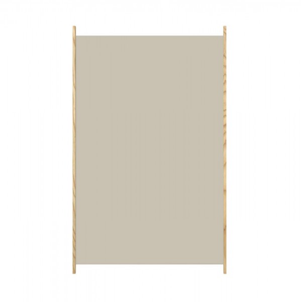 Blomus KOREO Magnettafel 75 x 115 cm Moonbeam 66506 