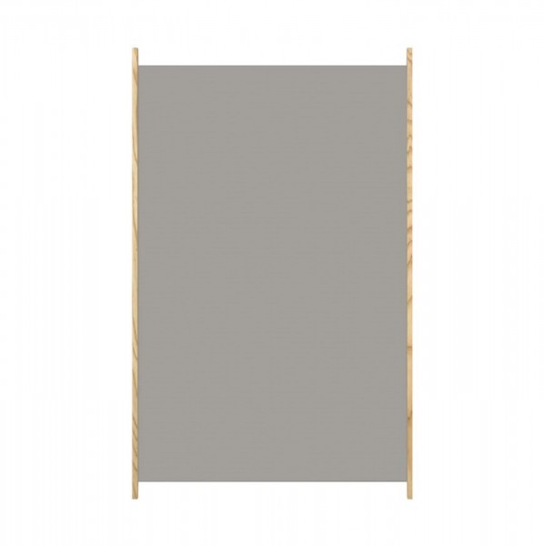 Blomus KOREO Magnettafel 75 x 115 cm Mourning Dove 66507 