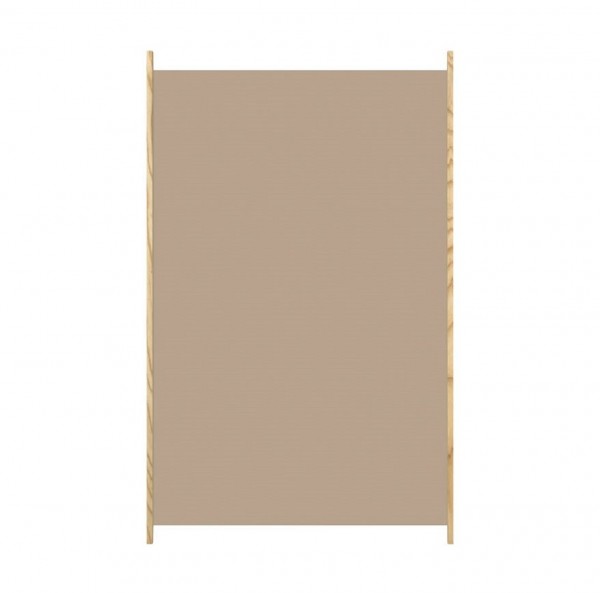 Blomus KOREO Magnettafel 75 x 115 cm Nomad 66508 