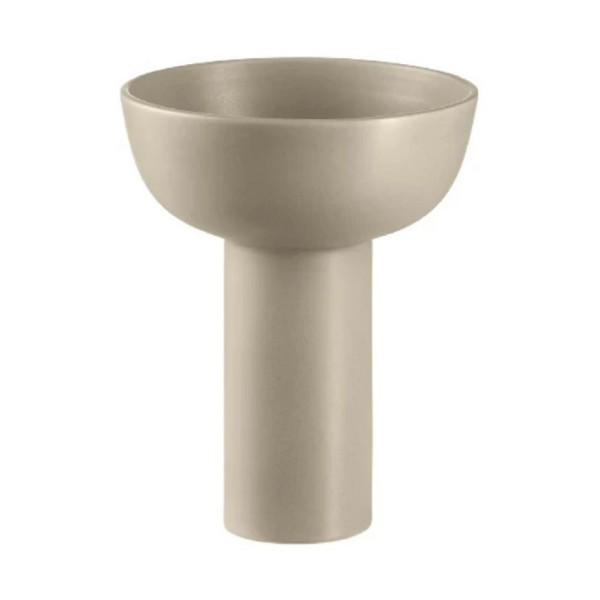 Blomus MIYABI Vase Nomad 66621 