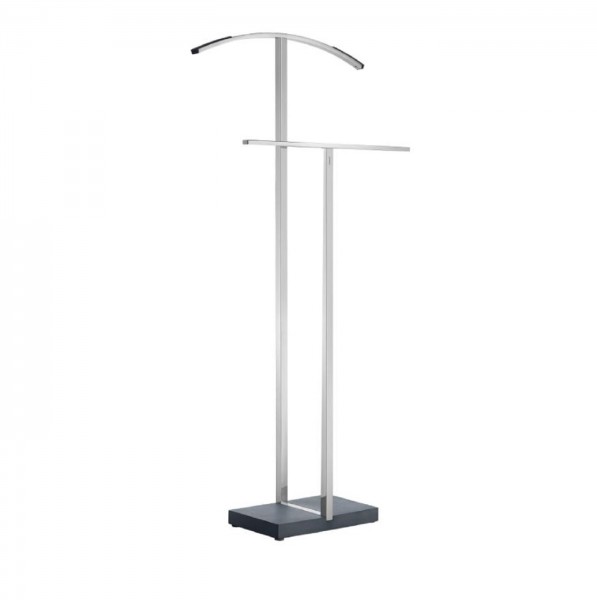 Blomus MENOTO Herrendiener polished 68548 