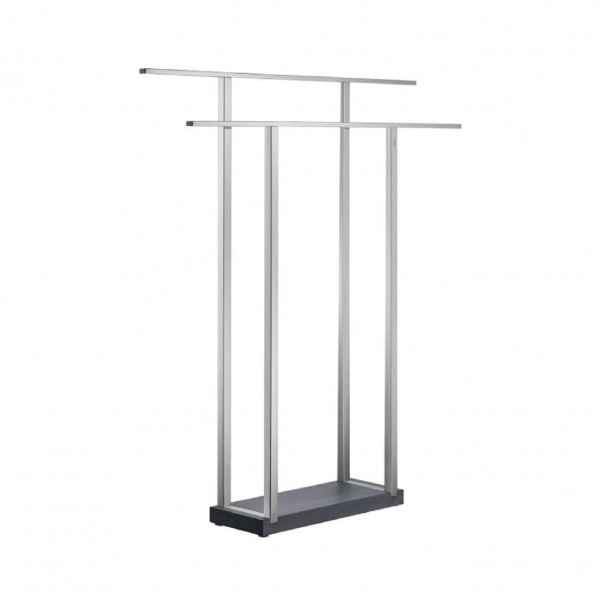 Blomus Handtuchständer MENOTO matt 68694 