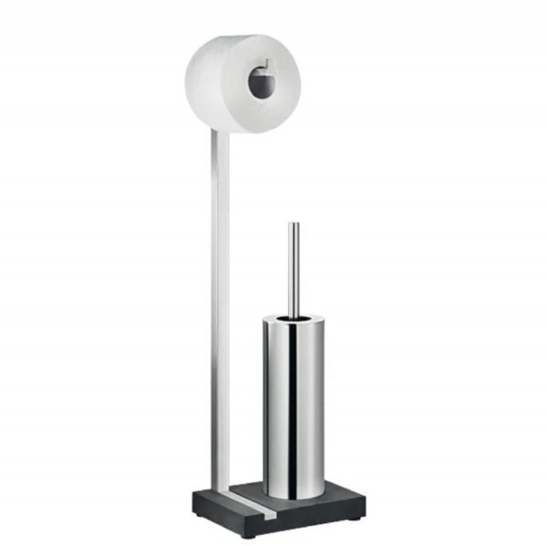 Blomus Toilettenbutler Menoto matt 68819 