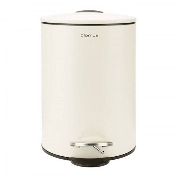 Blomus Treteimer TUBO Sand 68889 