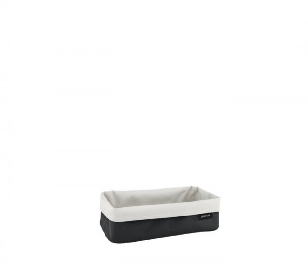 Blomus ARA Wendekorb L Sand-Anthrazit 68895 