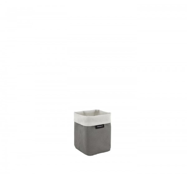 Blomus ARA Wendekorb S Sand-Taupe 68896 