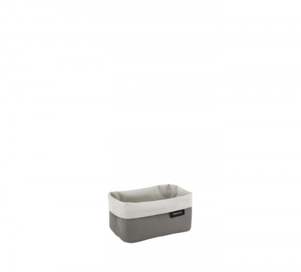 Blomus ARA Wendekorb M Sand-Taupe 68897 
