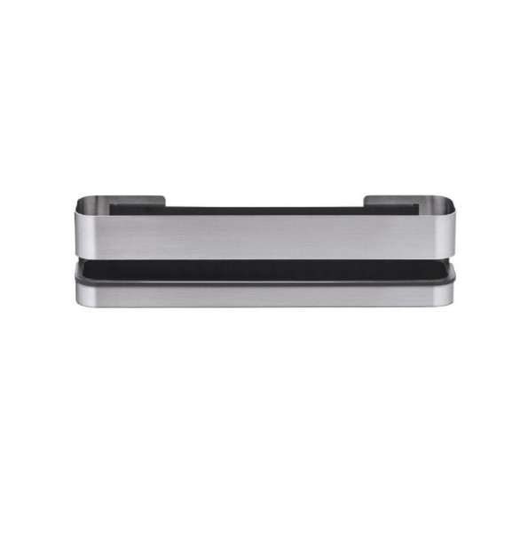 Blomus NEXIO Duschkorb matt 68942 