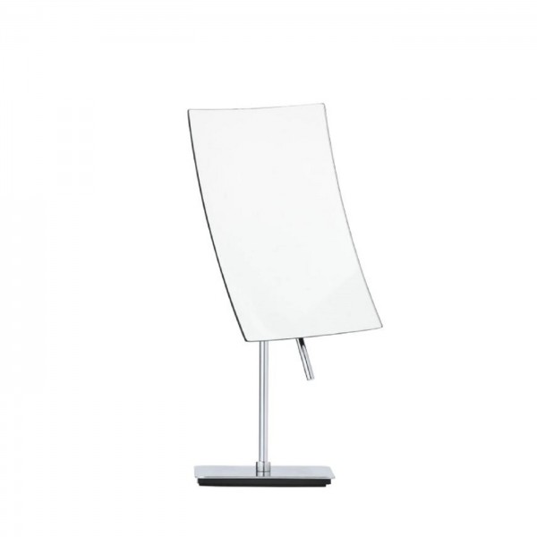 Blomus VISTA Kosmetikspiegel chrome-plated 68949 