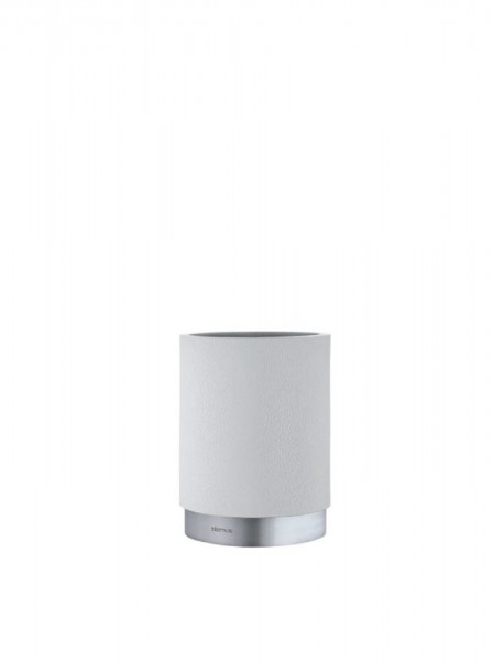 Blomus Zahnputzbecher ARA Moon-Grey 68972 